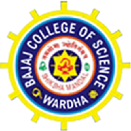 Bajaj College of Science, Wardha