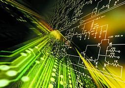 Computer Science Department