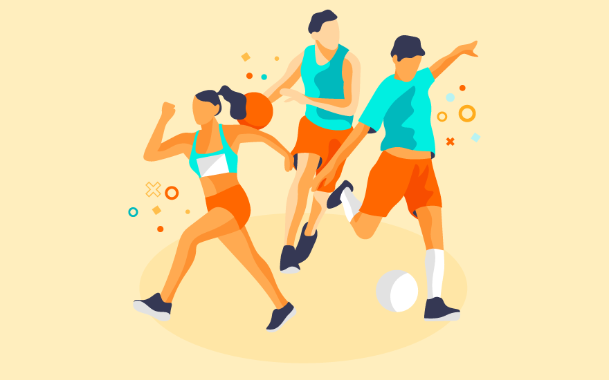 Microbiology Department